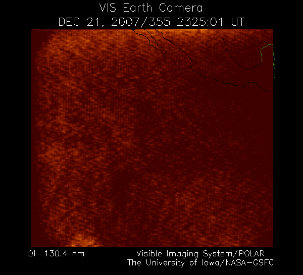  vis_2007_12_21_23_25_01_ec.png