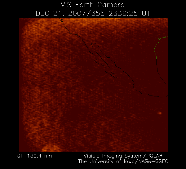 vis_2007_12_21_23_36_25_ec.png
