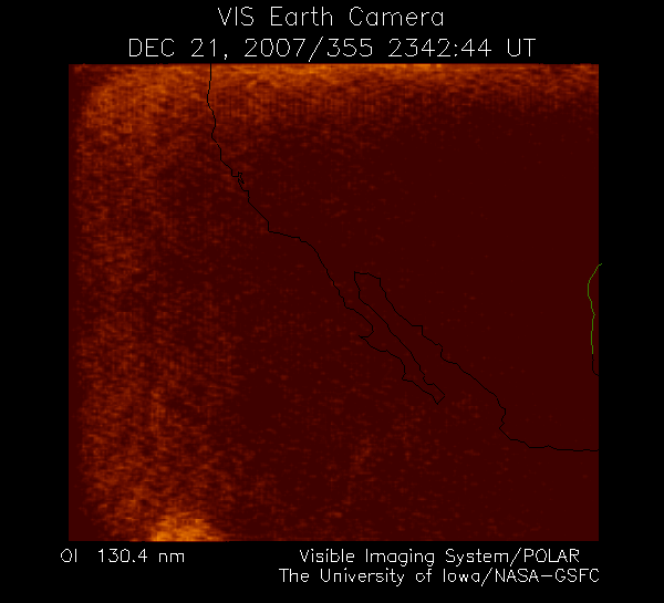  vis_2007_12_21_23_42_44_ec.png