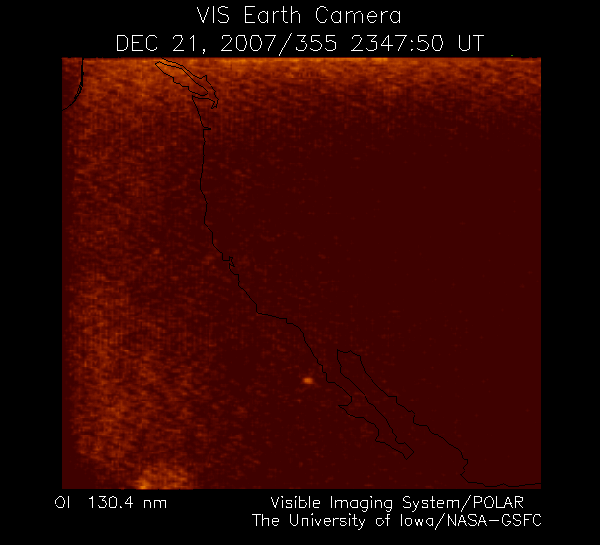  vis_2007_12_21_23_47_50_ec.png