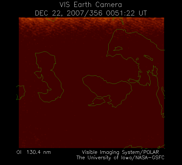  vis_2007_12_22_00_51_22_ec.png