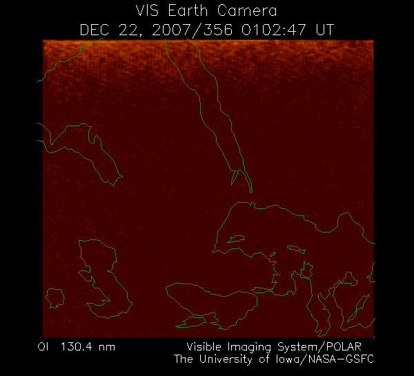  vis_2007_12_22_01_02_47_ec.png
