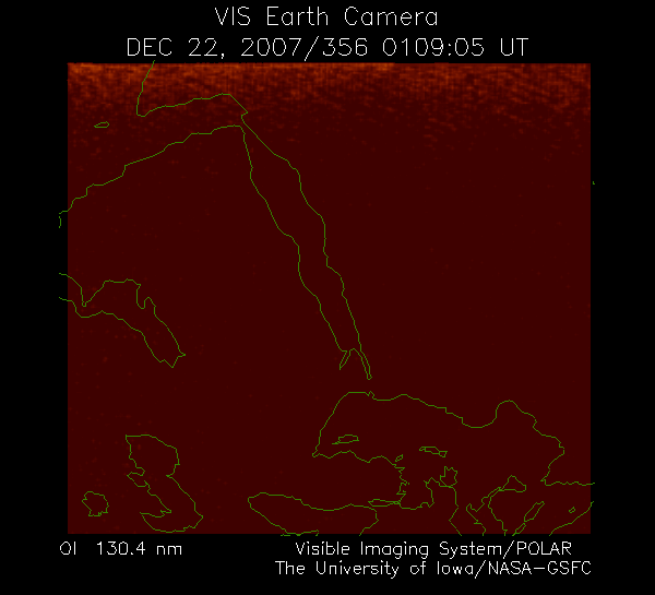 vis_2007_12_22_01_09_05_ec.png