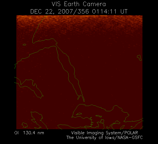  vis_2007_12_22_01_14_11_ec.png