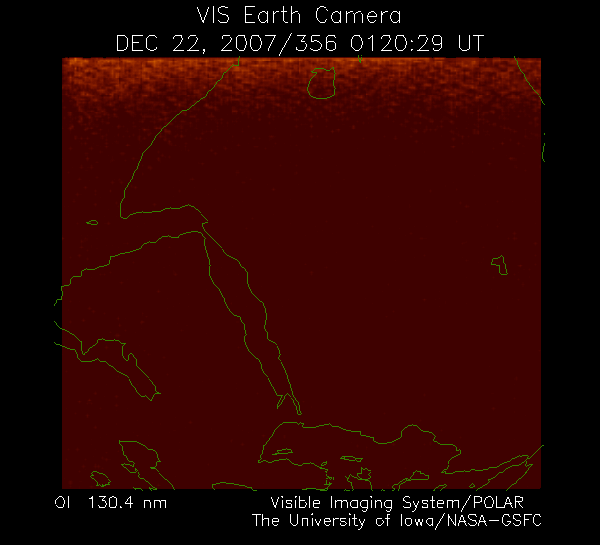  vis_2007_12_22_01_20_29_ec.png