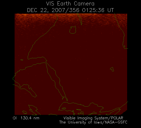  vis_2007_12_22_01_25_36_ec.png