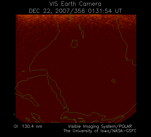  vis_2007_12_22_01_31_54_ec.png
