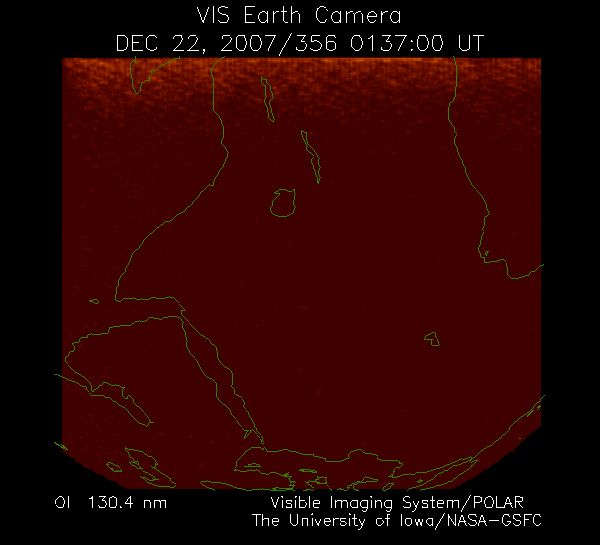  vis_2007_12_22_01_37_00_ec.png