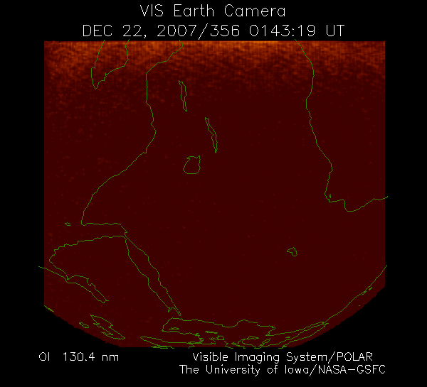  vis_2007_12_22_01_43_19_ec.png