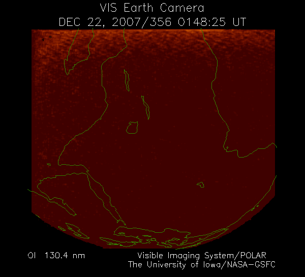  vis_2007_12_22_01_48_25_ec.png