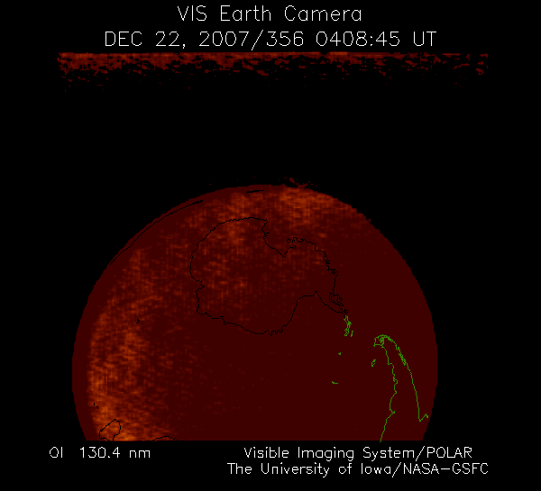  vis_2007_12_22_04_08_45_ec.png
