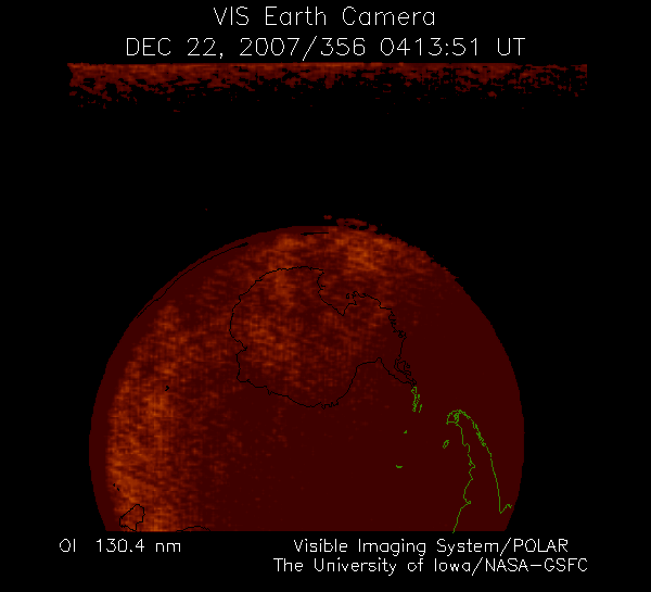  vis_2007_12_22_04_13_51_ec.png
