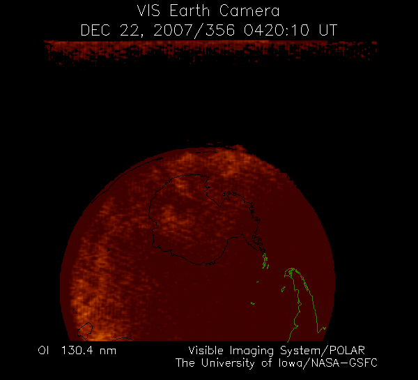 vis_2007_12_22_04_20_10_ec.png