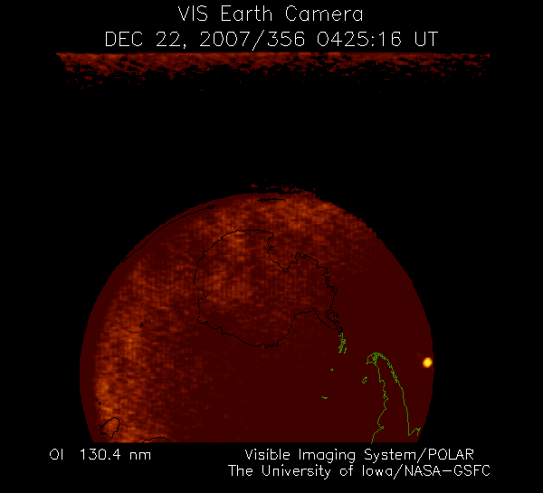  vis_2007_12_22_04_25_16_ec.png