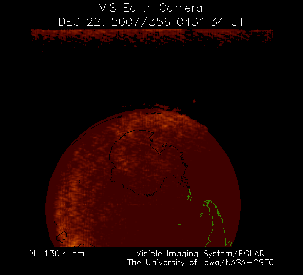  vis_2007_12_22_04_31_34_ec.png