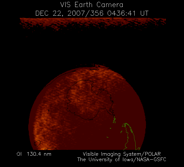 vis_2007_12_22_04_36_41_ec.png