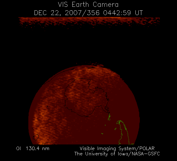  vis_2007_12_22_04_42_59_ec.png