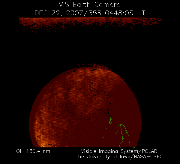  vis_2007_12_22_04_48_05_ec.png