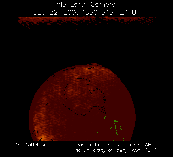  vis_2007_12_22_04_54_24_ec.png