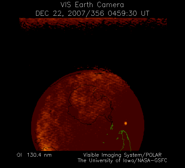  vis_2007_12_22_04_59_30_ec.png