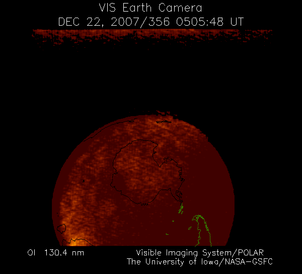  vis_2007_12_22_05_05_48_ec.png