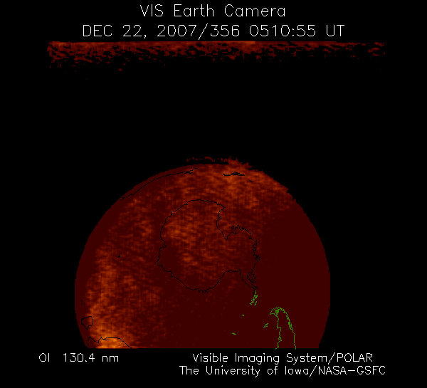  vis_2007_12_22_05_10_55_ec.png