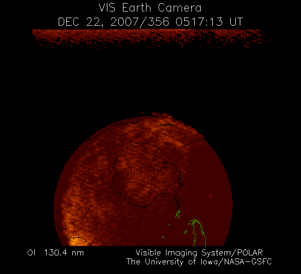  vis_2007_12_22_05_17_13_ec.png