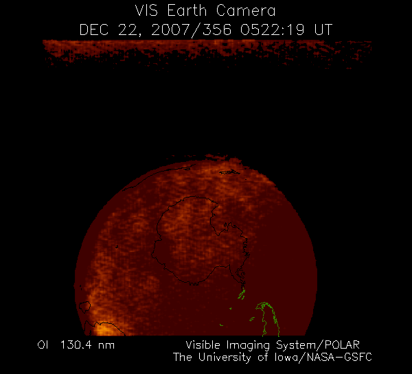  vis_2007_12_22_05_22_19_ec.png