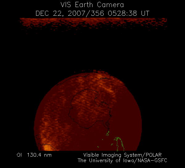  vis_2007_12_22_05_28_38_ec.png