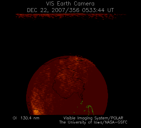  vis_2007_12_22_05_33_44_ec.png
