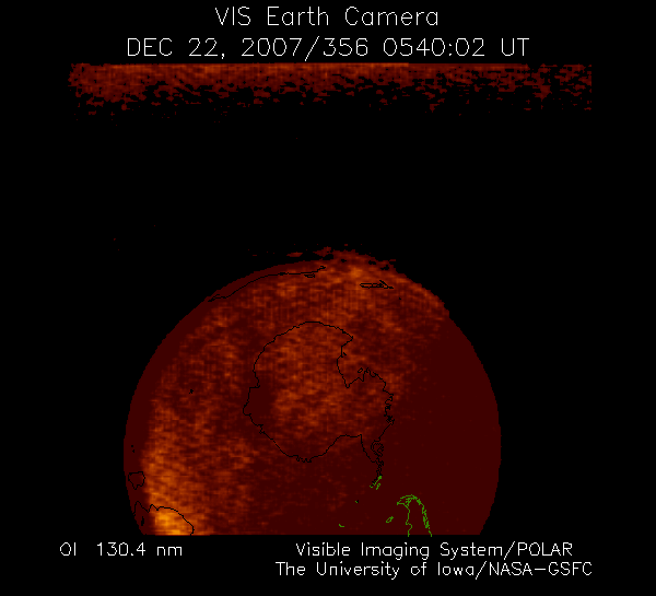  vis_2007_12_22_05_40_02_ec.png