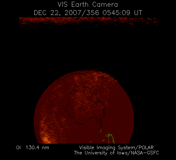  vis_2007_12_22_05_45_09_ec.png