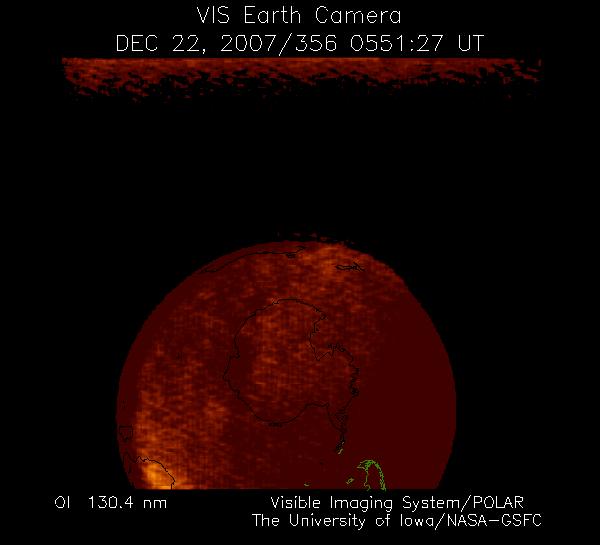  vis_2007_12_22_05_51_27_ec.png