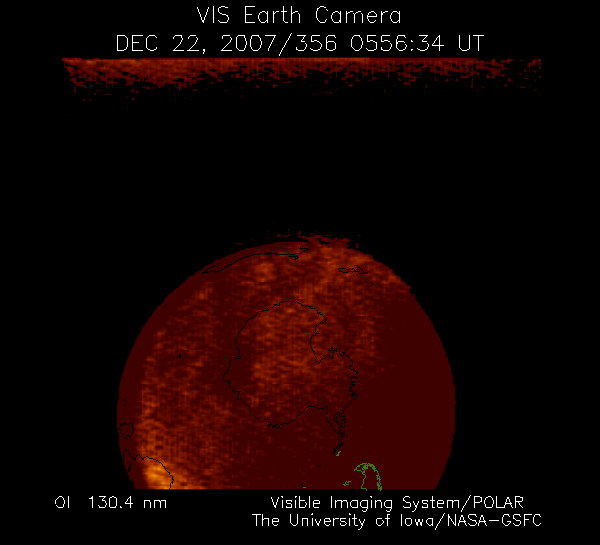 vis_2007_12_22_05_56_34_ec.png