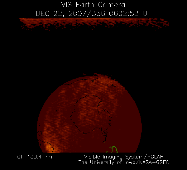  vis_2007_12_22_06_02_52_ec.png