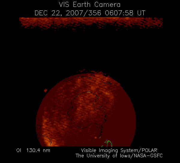  vis_2007_12_22_06_07_58_ec.png
