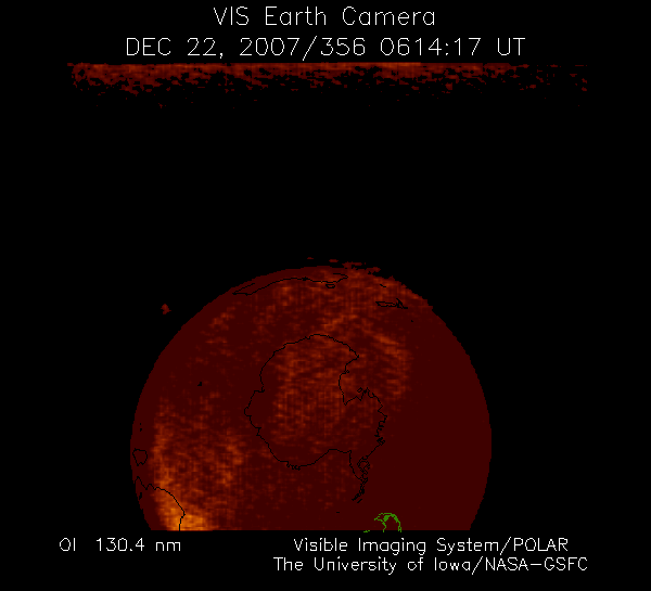 vis_2007_12_22_06_14_17_ec.png