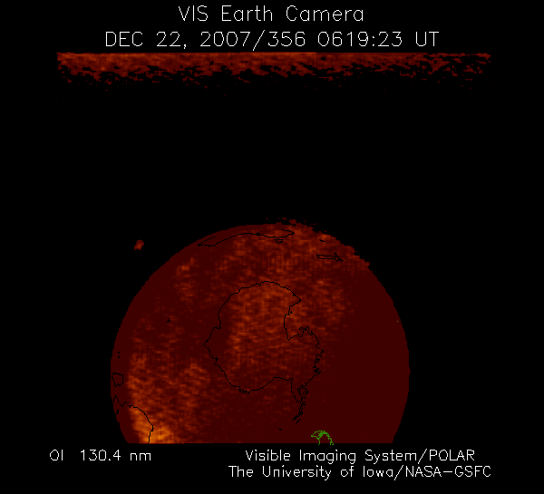  vis_2007_12_22_06_19_23_ec.png