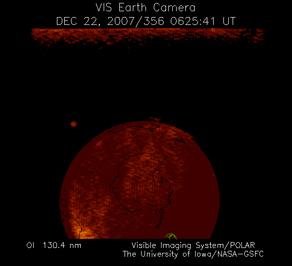  vis_2007_12_22_06_25_41_ec.png