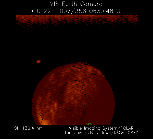  vis_2007_12_22_06_30_48_ec.png