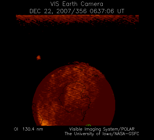  vis_2007_12_22_06_37_06_ec.png