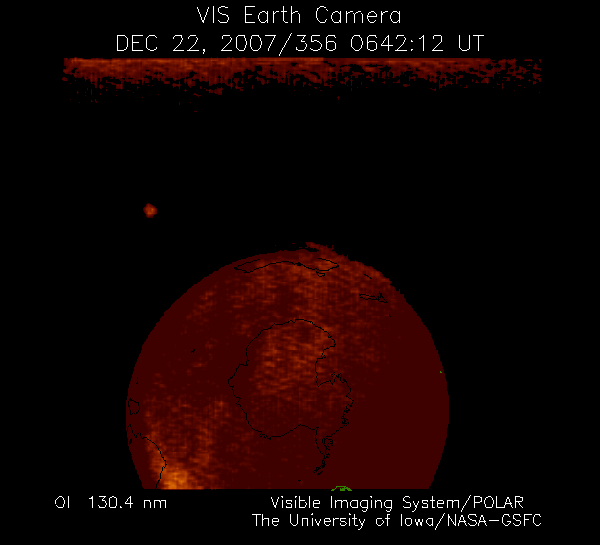  vis_2007_12_22_06_42_12_ec.png