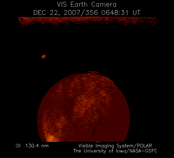  vis_2007_12_22_06_48_31_ec.png