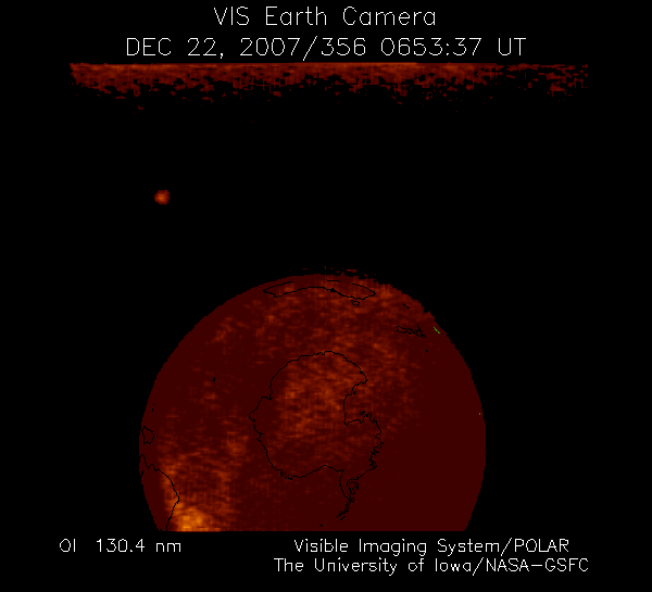  vis_2007_12_22_06_53_37_ec.png