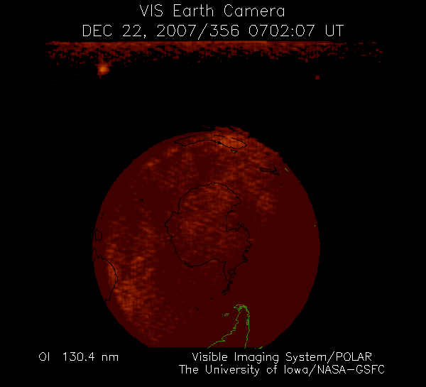  vis_2007_12_22_07_02_07_ec.png