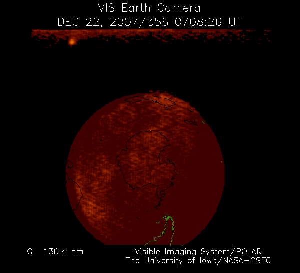  vis_2007_12_22_07_08_26_ec.png