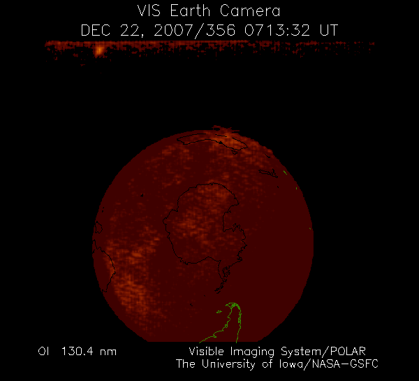  vis_2007_12_22_07_13_32_ec.png