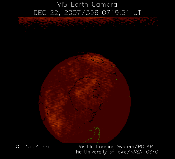  vis_2007_12_22_07_19_51_ec.png