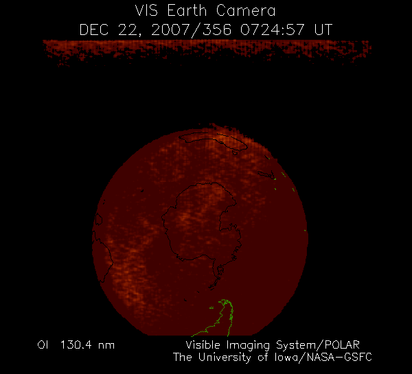  vis_2007_12_22_07_24_57_ec.png