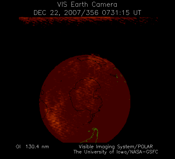  vis_2007_12_22_07_31_15_ec.png